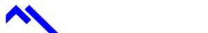 NewTrueMove