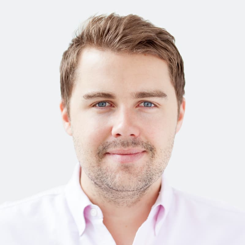Jakob Keller