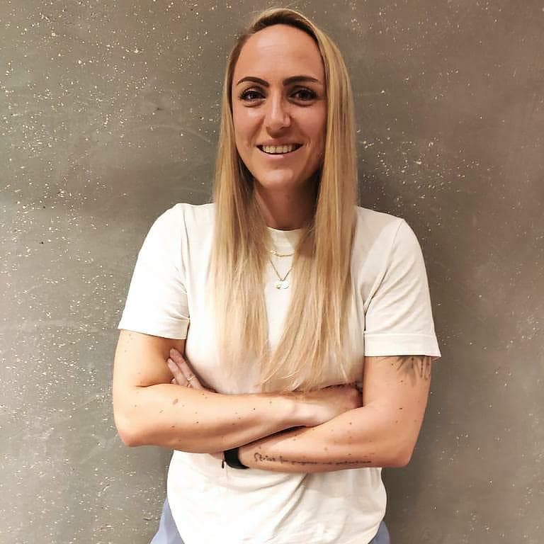 Lisa Willmann