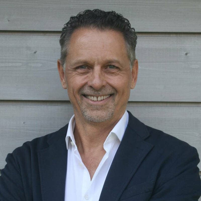 Stefan Herzog