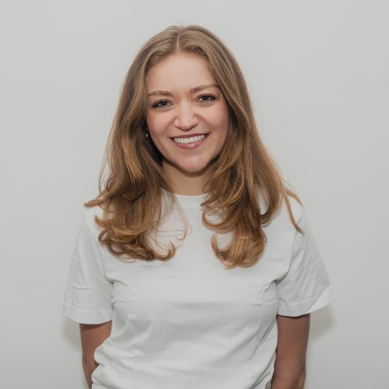 Tamira Büttner